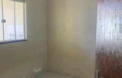 Imagem 5: DP Casa para venda com 2 quartos em Amaralina - Salvador - BA