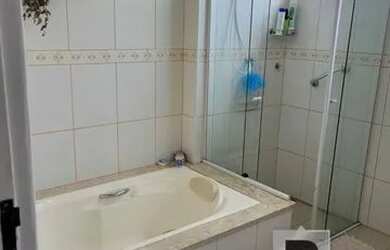 Imagem 9: Condomínio Edificio California Avenida Paes de Barros, 2820 ? Mooca á venda