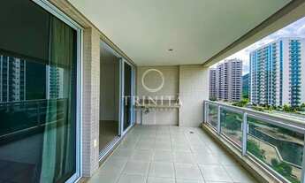 Imagem 2: Casa em Ilha Pura - Rio de Janeiro