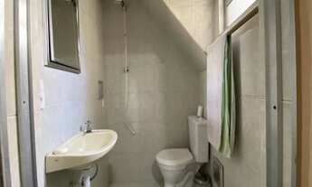 Imagem 2: Eduardo.CASA EM SÃO PAULO NA ZONA SUL, LOCALIZADA NA CIDADE DUTRA!