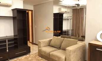 Imagem 7: Alugo - Apto sol da manhã todo mobiliado codigo: 25243