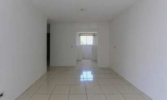 Imagem 2: CANOAS - Apartamento Padrão - Igara