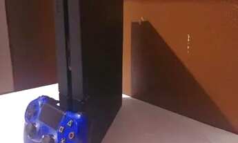 Imagem 3: Ps4 Casa com 4 dormitórios