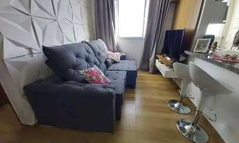 Imagem: Casa para venda no bairro Potengi