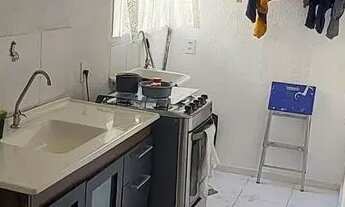 Imagem 5: Aluguel Jardim Petrópolis Cotia