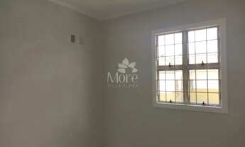 Imagem: Casa à venda e locação 2 Quartos, 1 Vaga