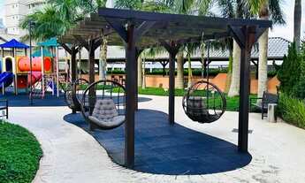 Imagem 3: Alugo apartamento em Penha