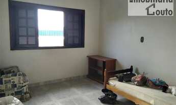 Imagem 7: Áreas Comerciais para venda em Mogi das Cruzes no bairro Jardim Universo