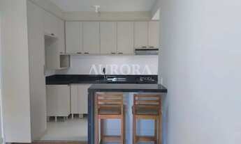 Imagem: Apartamento no Solar Di Capri à Venda