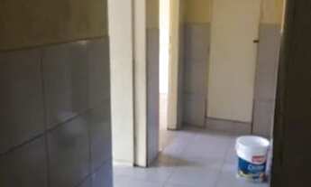 Imagem 5: RECIFE - Apartamento Padrão - Estância