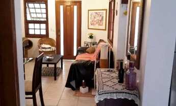 Imagem: Casa Condominio para Venda - 135.91m²