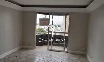 Imagem 7: Apartamento para locação, Centro, CASCAVEL - PR