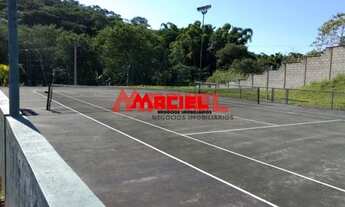 Imagem 6: Terreno Padrão em Jambeiro