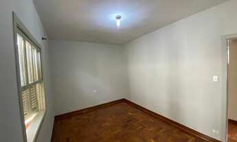 Imagem 6: Casa com 2 dormitórios à venda, 160 m² por R$ 1.000.000,00 - Região Central - Caieiras/SP