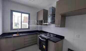 Imagem 6: Aluguel - Apartamento - 70,00m² - Lourdes - Belo Horizonte