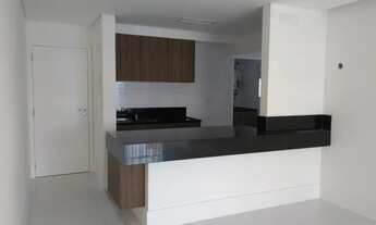 Imagem 4: Locação Apartamento 2 Dormitórios - 87 m² Perdizes