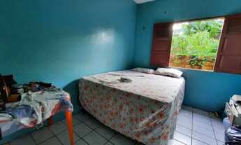 Imagem 4: Vende se uma casa no bairro Liberdade R$320,000.00