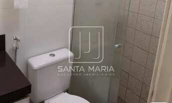 Imagem 5: Apartamento (tipo - padrao) 2 dormitórios, cozinha planejada, portaria 24hs, lazer, em con