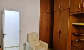 Imagem 2: Excelente Localização, apartamento com 88 m² com 2 quartos em Maracanã - Rio de Janeiro