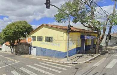 Imagem 7: Casa Padrão em Sao Jose dos Campos