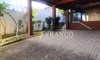 Imagem 2: Sobrado com 2 dormitórios à venda, 151 m² - Condomínio Jardim de Alah - Taubaté/SP