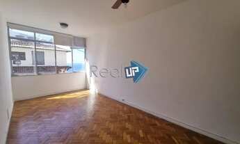 Imagem 6: CONJUGADO NO POSTO 5 COM VISTA MAR