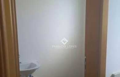 Imagem 2: Sala Comercial à venda, 33 m² - Centro - Jacareí/SP