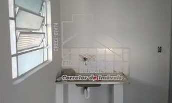 Imagem 7: Residência - Jardim Marília (Próx. Cemitério da Saudade