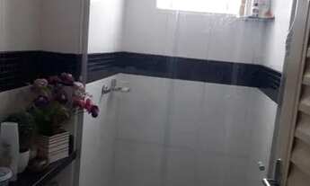 Imagem 5: Apartamento Para Dividir 520