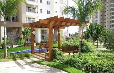 Imagem 3: Mairarê - Apartamento com 3 dormitórios à venda, 106 m² - Jardim Arpoador - São Paulo/SP