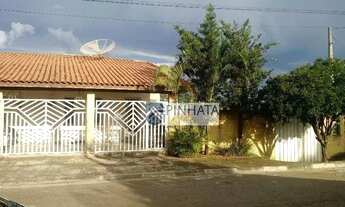 Imagem 4: Casa com 2 dormitórios para alugar, 120 m² por R$ 2.100,00/mês - Jardim Miriam - Vinhedo/S