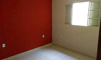 Imagem 7: Casa para Venda em Sorocaba, Jardim Santa Bárbara, 3 dormitórios, 1 suíte, 2 banheiros, 2