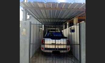 Imagem 3: Casa para aluguel com 70 metros quadrados com 2 quartos em Pau Amarelo - Paulista - PE