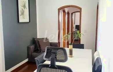 Imagem 3: São Caetano do Sul - Apartamento Padrão - Osvaldo Cruz