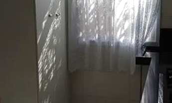 Imagem 5: Locação AP 2 quartos e 2 vagas de garagem