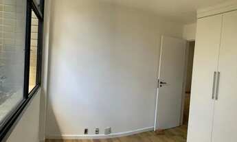 Imagem 7: Apartamento com 3 dormitórios à venda, 90 m² por R$ 550.000,00 - Icaraí - Niterói/RJ