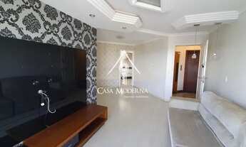 Imagem 2: Apartamento com 3 dormitórios à venda,138.33 m², Centro, CASCAVEL - PR