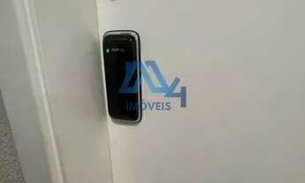 Imagem 2: Ótima oportunidade de aluguel na Freguesia do Ó!