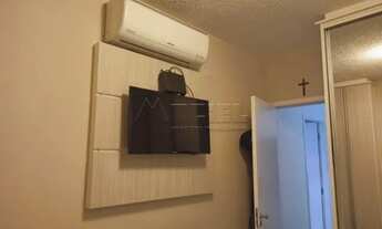 Imagem 6: Casa Condomínio em São José dos Campos