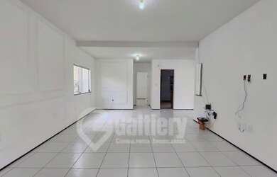 Imagem 4: Alugo casa no Central Park - Araçagi