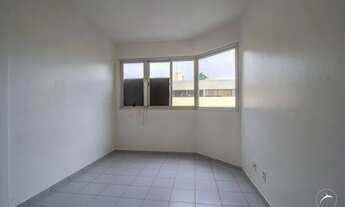 Imagem 4: Sudoeste Apartamento com 2 dormitórios