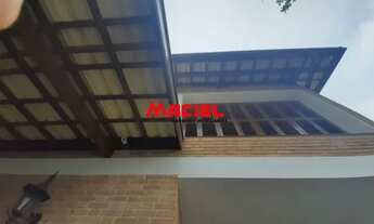 Imagem 3: Casa Sobrado em Sao Jose dos Campos