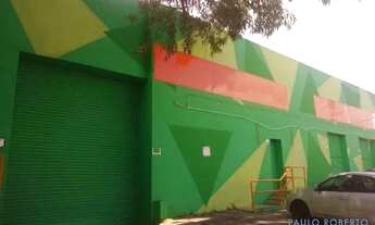 Imagem 4: COMERCIAL - VILA BAETA NEVES - SP