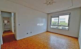 Imagem 2: Apartamento Cinquentenário Caxias do Sul