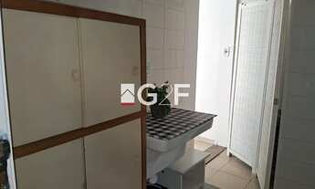 Imagem 7: Casa à venda no Condomínio Notre Dame - Parque da Hípica - Campinas/SP