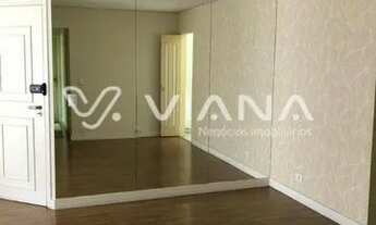 Imagem 1: Apartamento para venda - Santa Paula - São Caetano do Sul