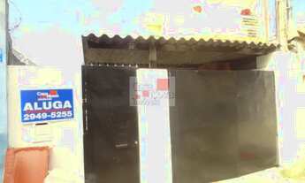 Imagem: Casa Assobradada, Vila Maria Alta - São