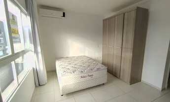 Imagem 7: LAJEADO - Kitchenette/Conjugados - Centro