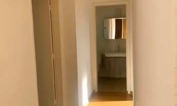 Imagem 6: Apartamentos 2 Dormitórios para locação em São Paulo