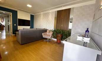 Imagem 3: Apartamento 3 quartos com 1 suíte